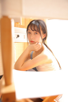 椅天屠龙记